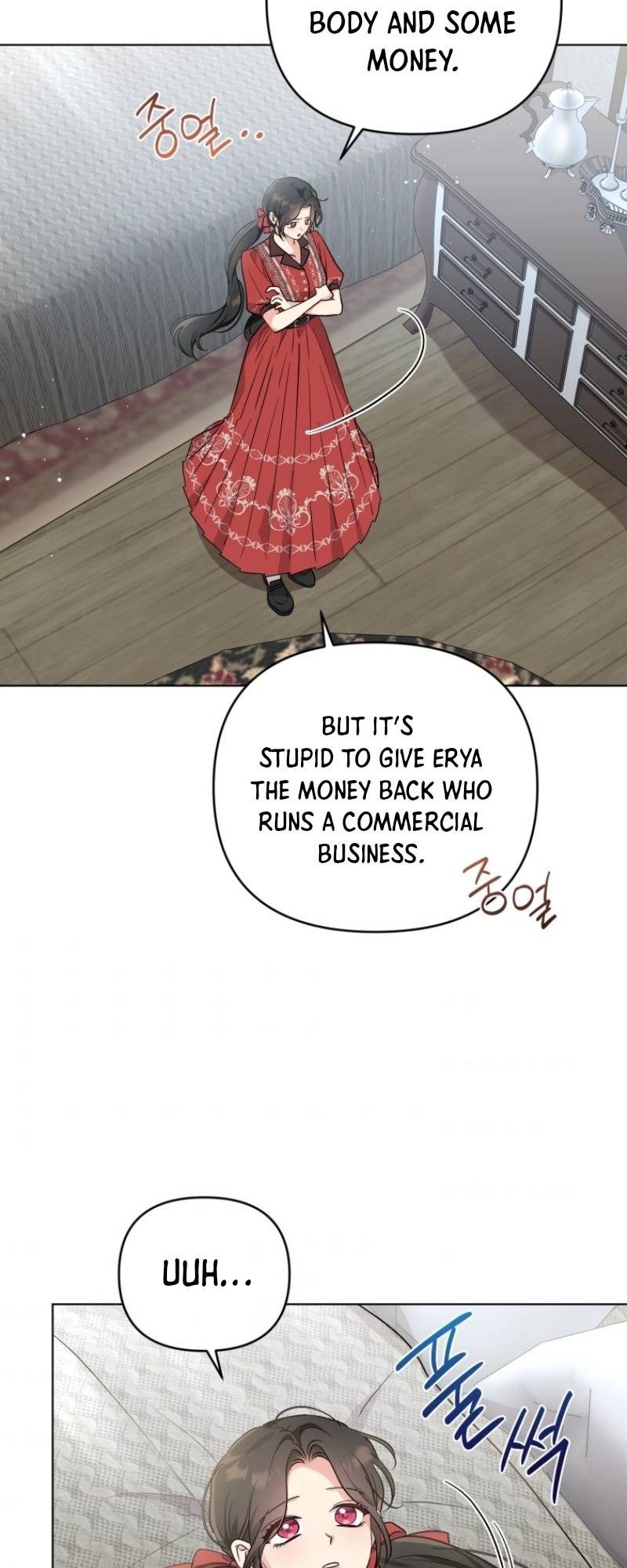 Page 32 of Chapter 49