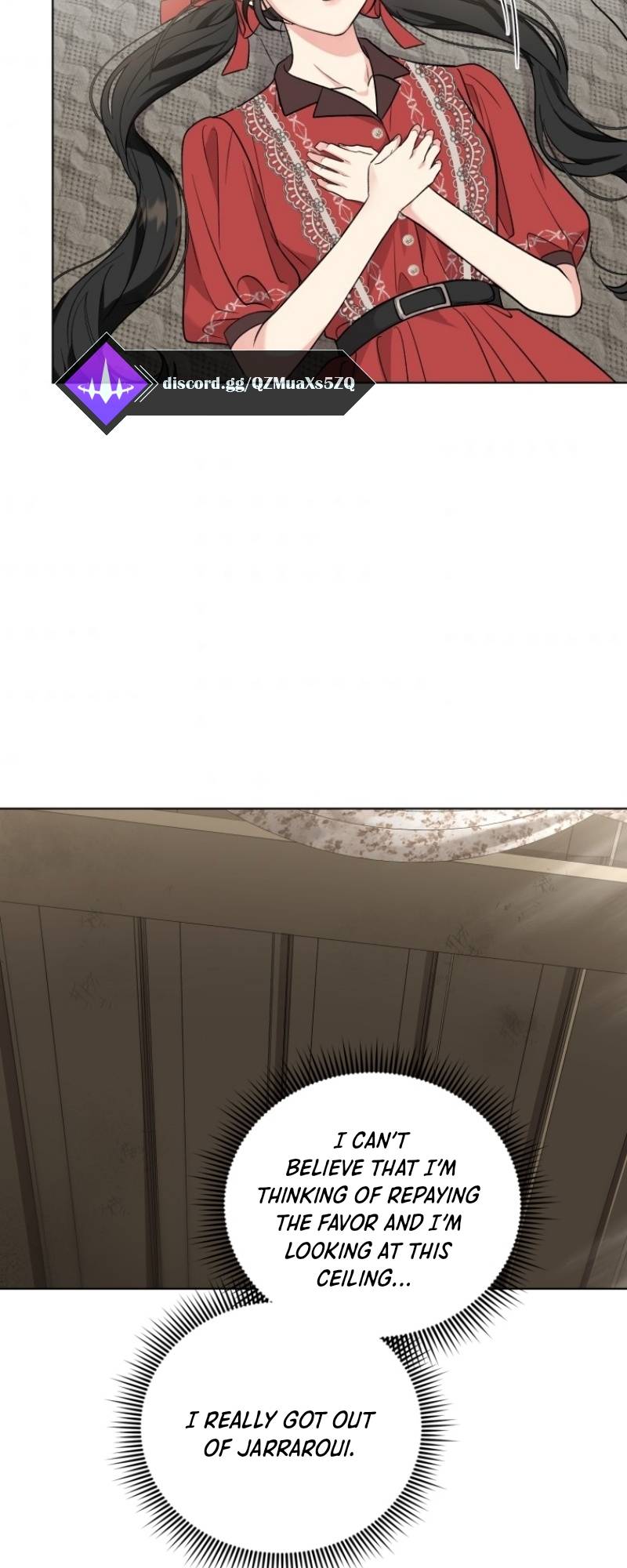 Page 33 of Chapter 49