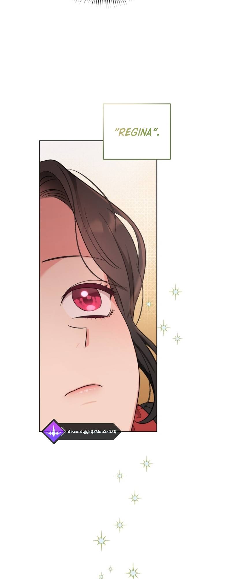 Page 34 of Chapter 49