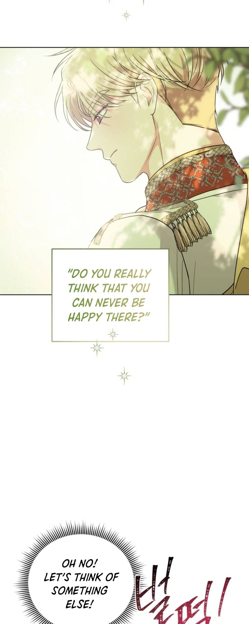 Page 35 of Chapter 49