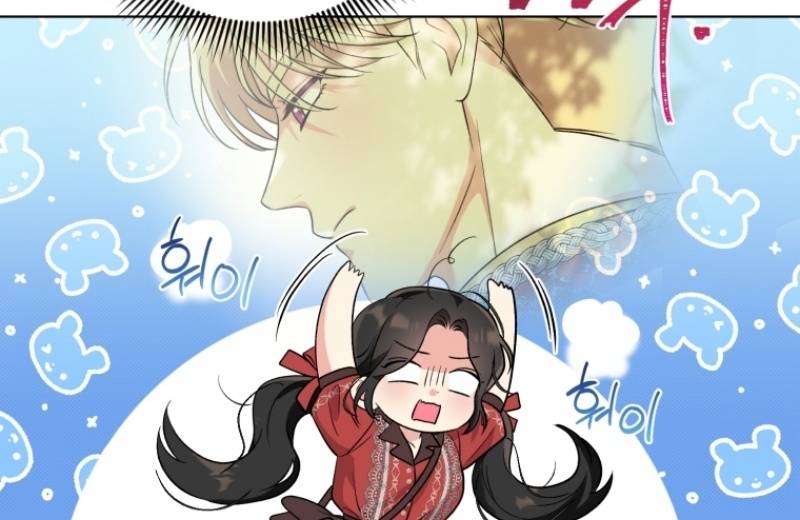 Page 36 of Chapter 49