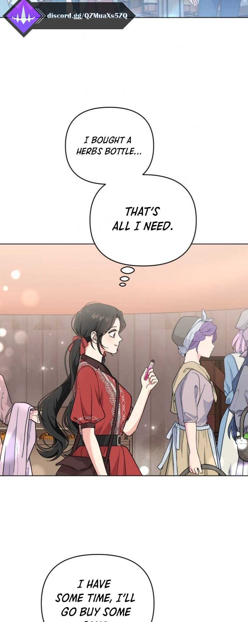 Page 39 of Chapter 49