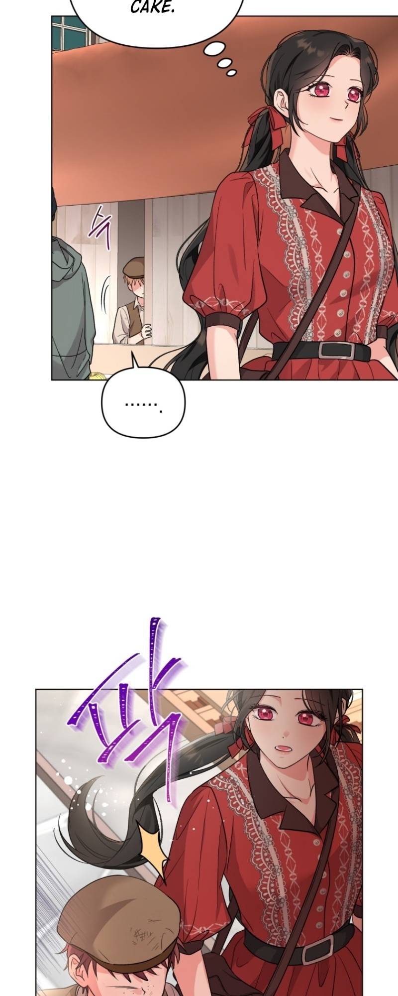 Page 40 of Chapter 49