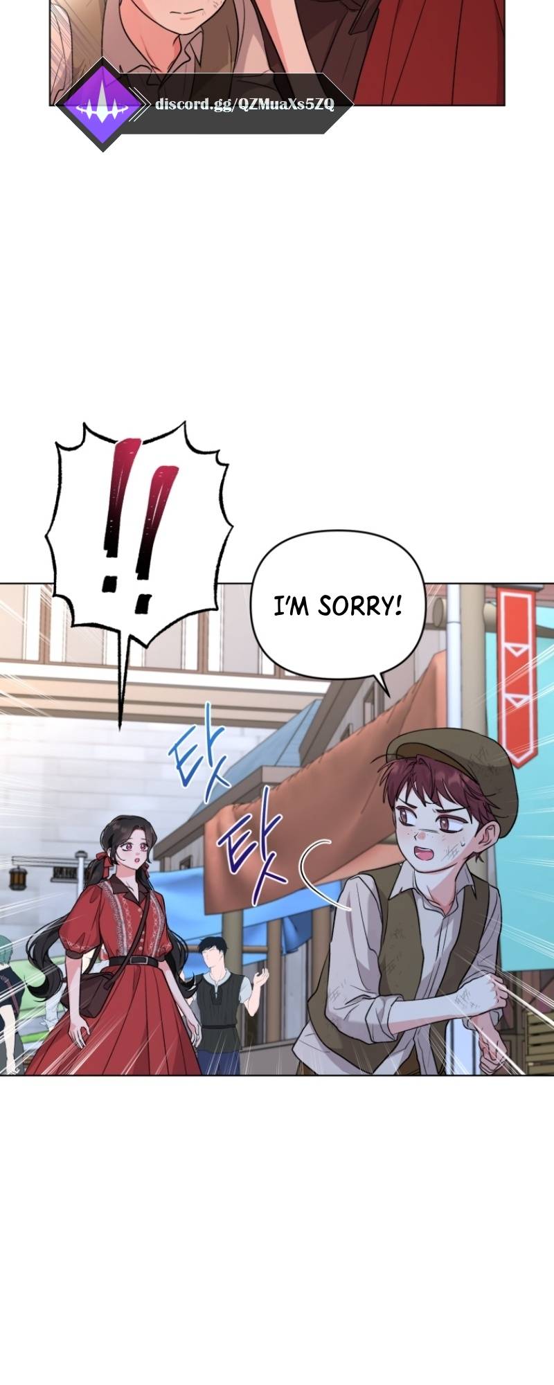 Page 41 of Chapter 49