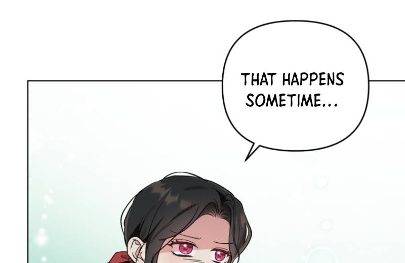 Page 42 of Chapter 49