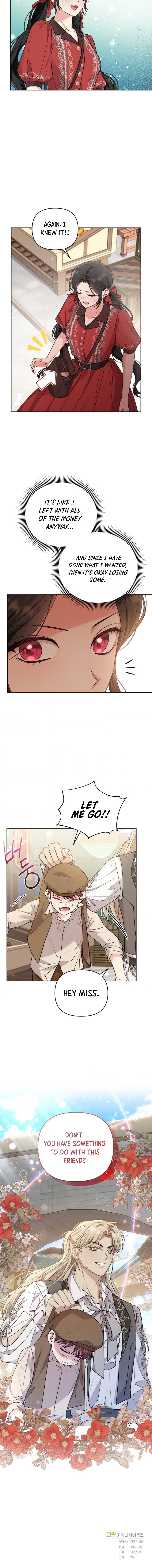 Page 43 of Chapter 49