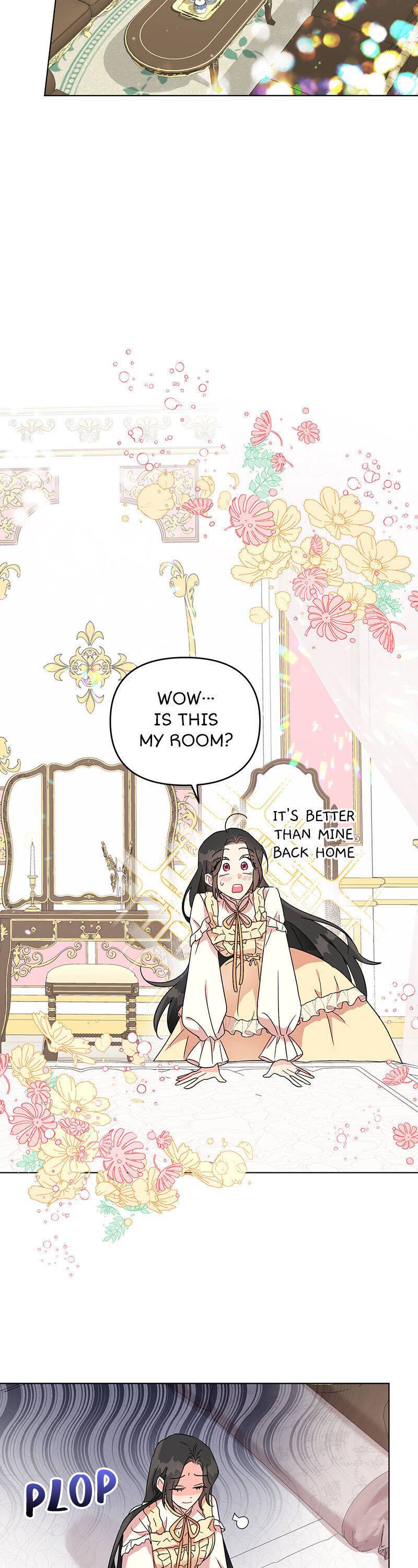 Page 3 of Chapter 5
