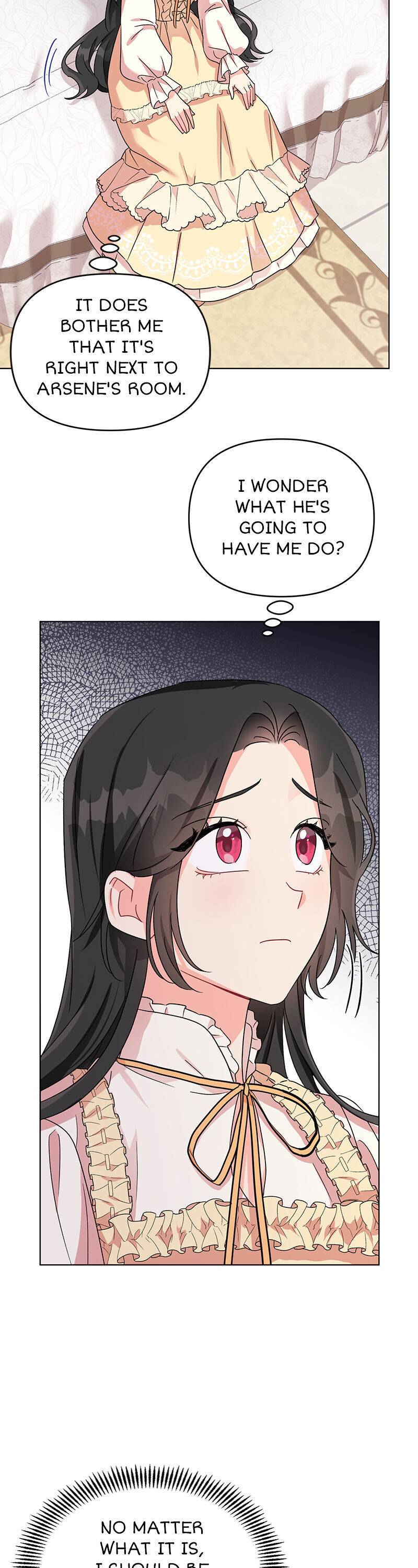 Page 4 of Chapter 5