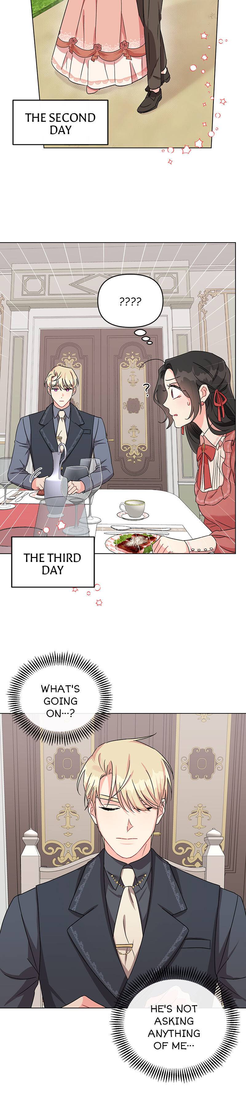 Page 6 of Chapter 5