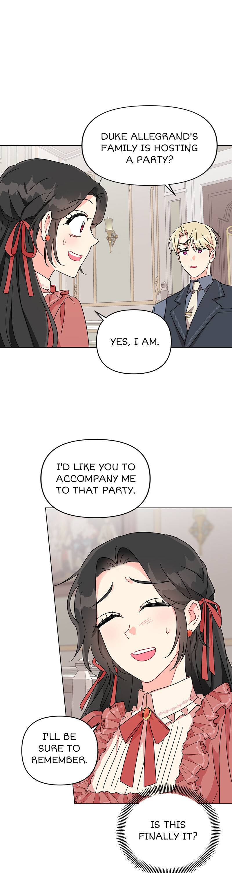 Page 8 of Chapter 5