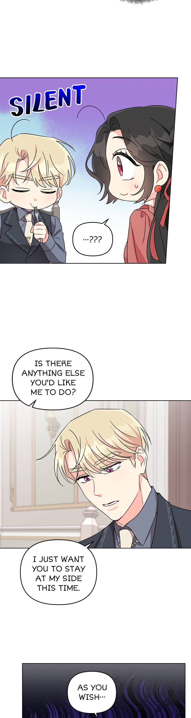 Page 9 of Chapter 5