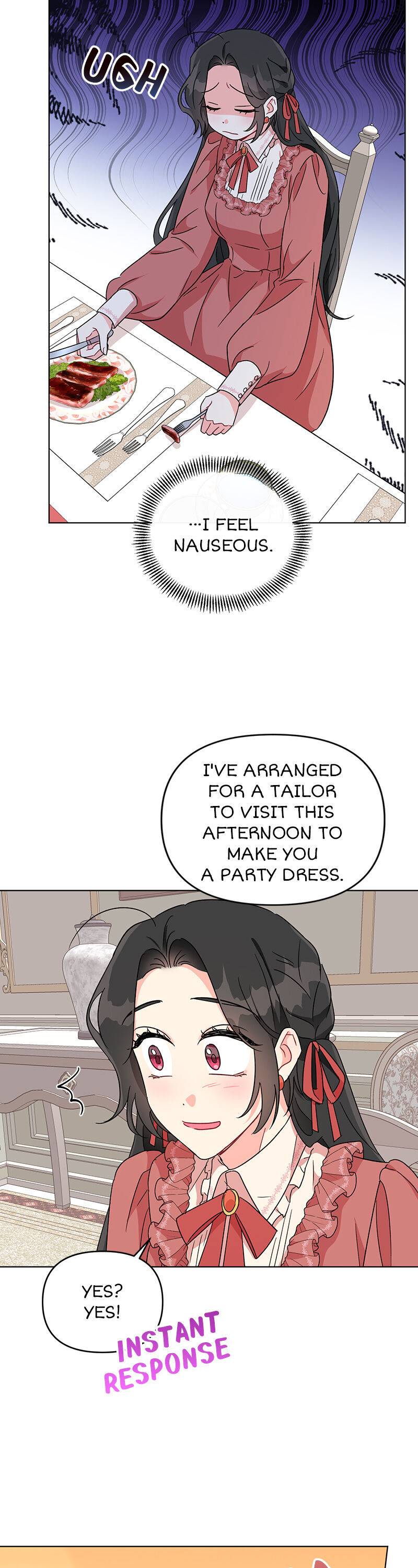 Page 10 of Chapter 5