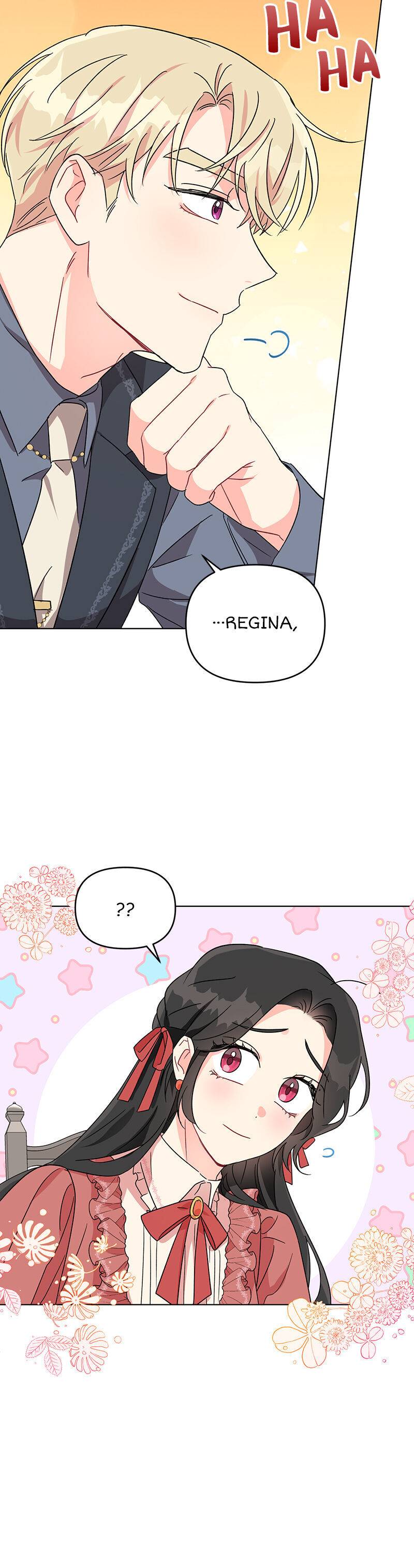 Page 11 of Chapter 5
