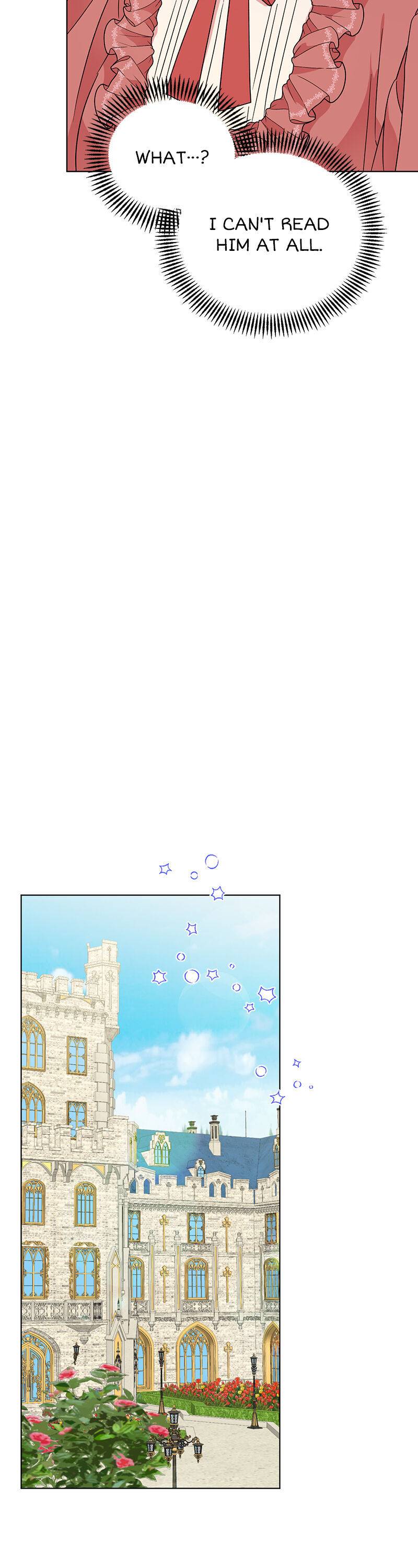 Page 13 of Chapter 5
