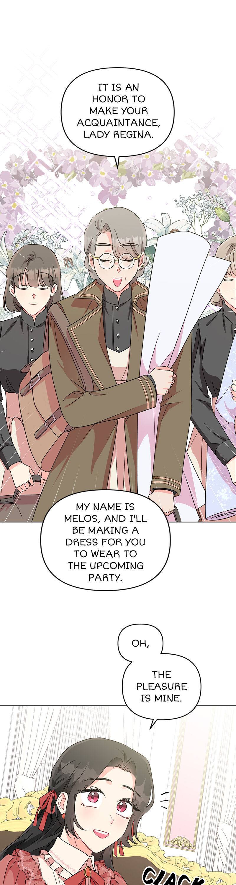 Page 14 of Chapter 5