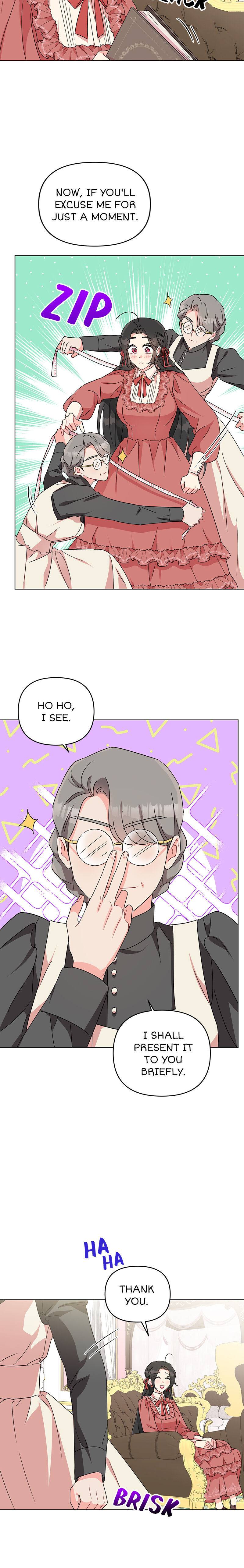 Page 15 of Chapter 5