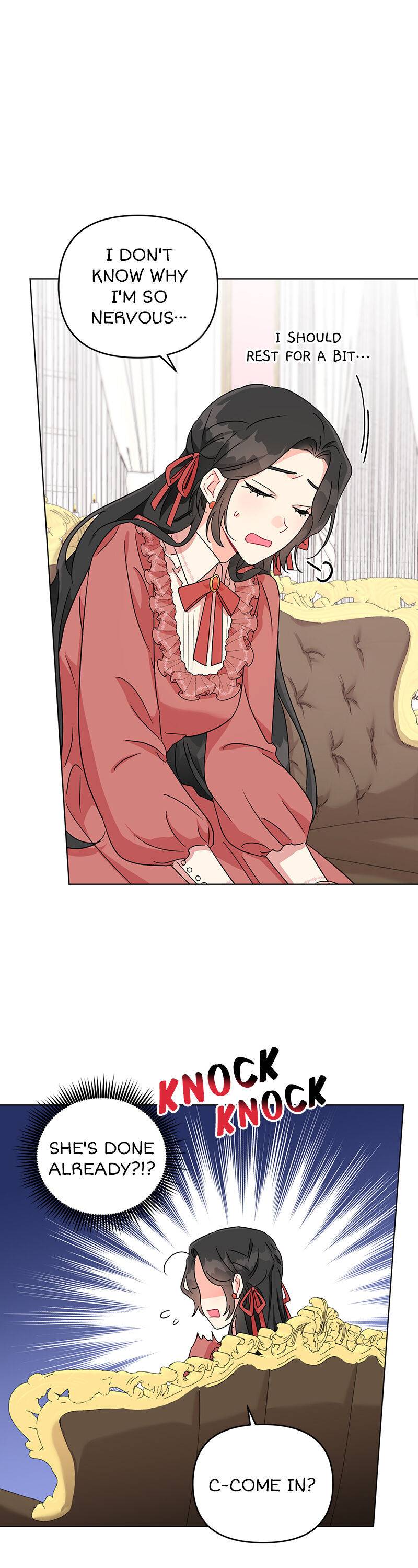 Page 16 of Chapter 5