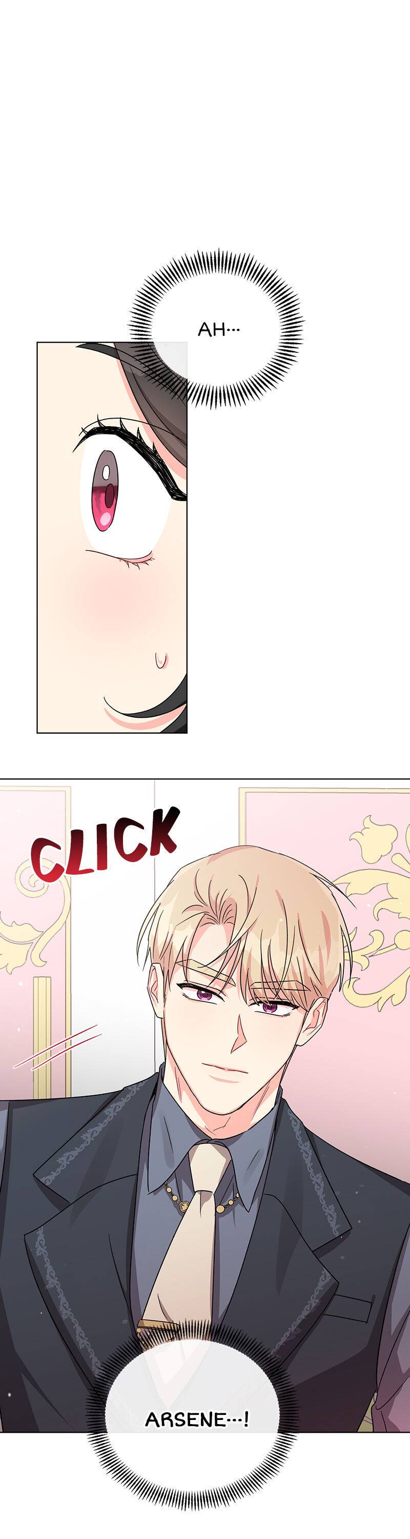 Page 17 of Chapter 5