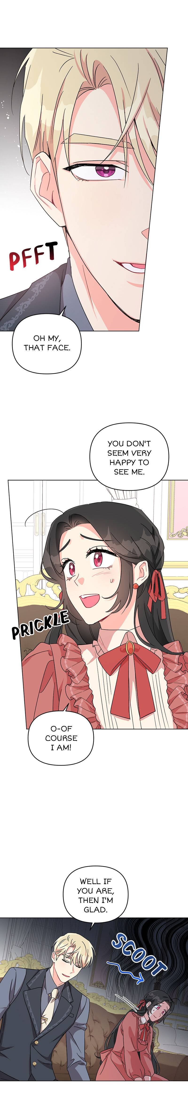 Page 18 of Chapter 5