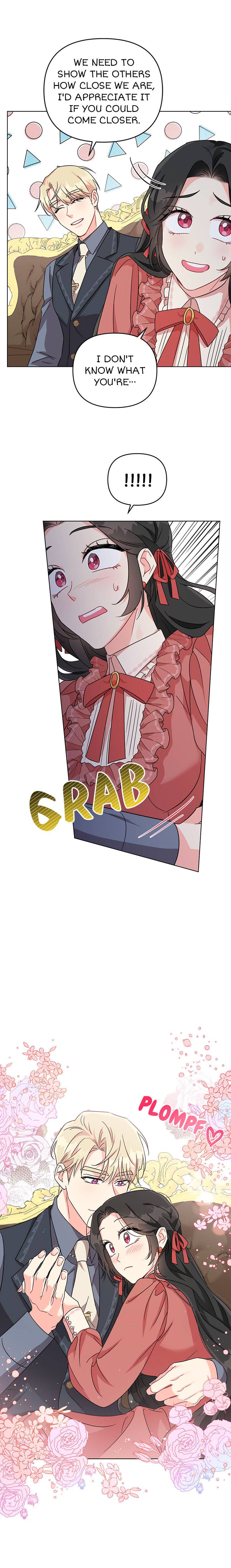 Page 19 of Chapter 5