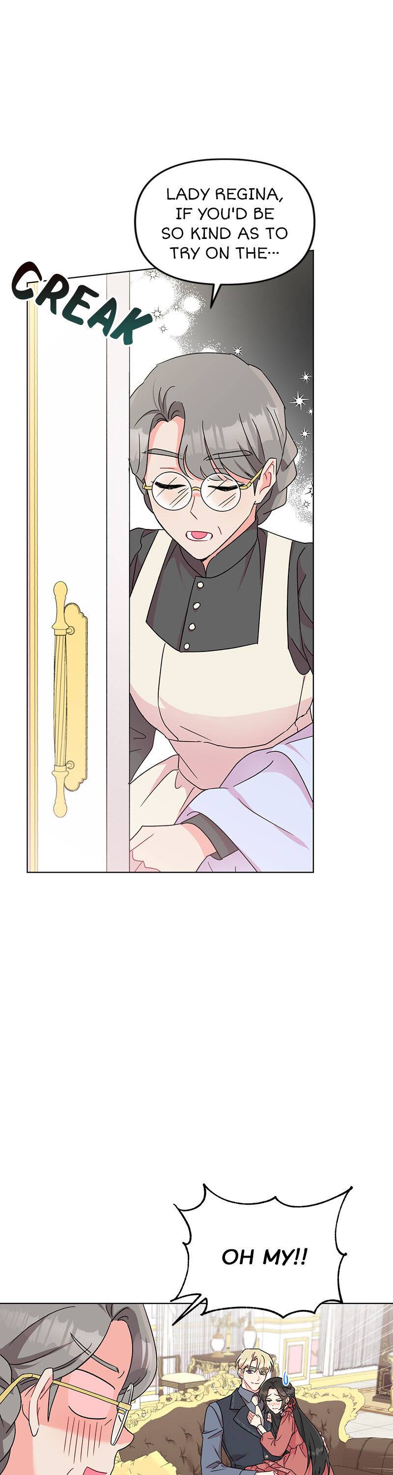 Page 21 of Chapter 5