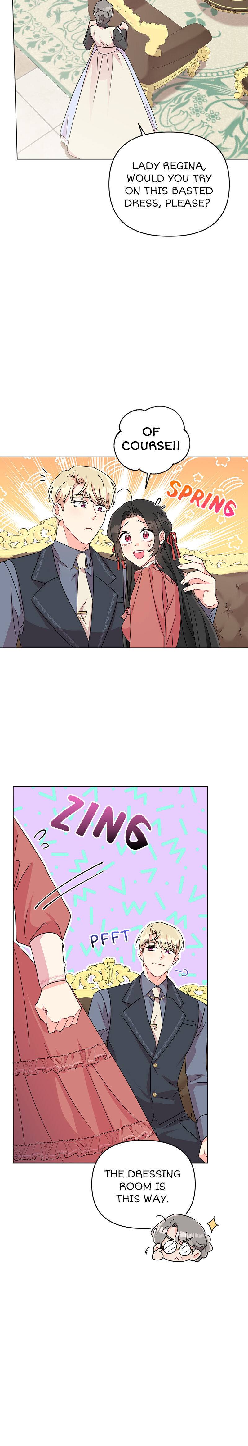 Page 23 of Chapter 5