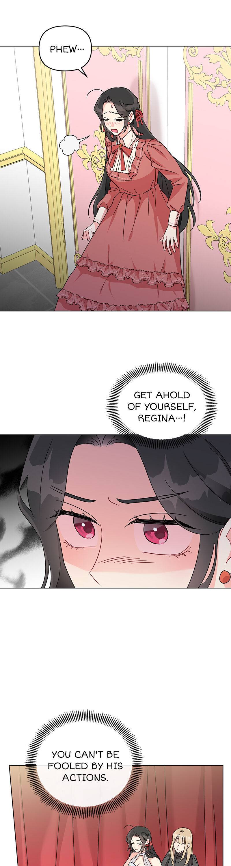 Page 24 of Chapter 5