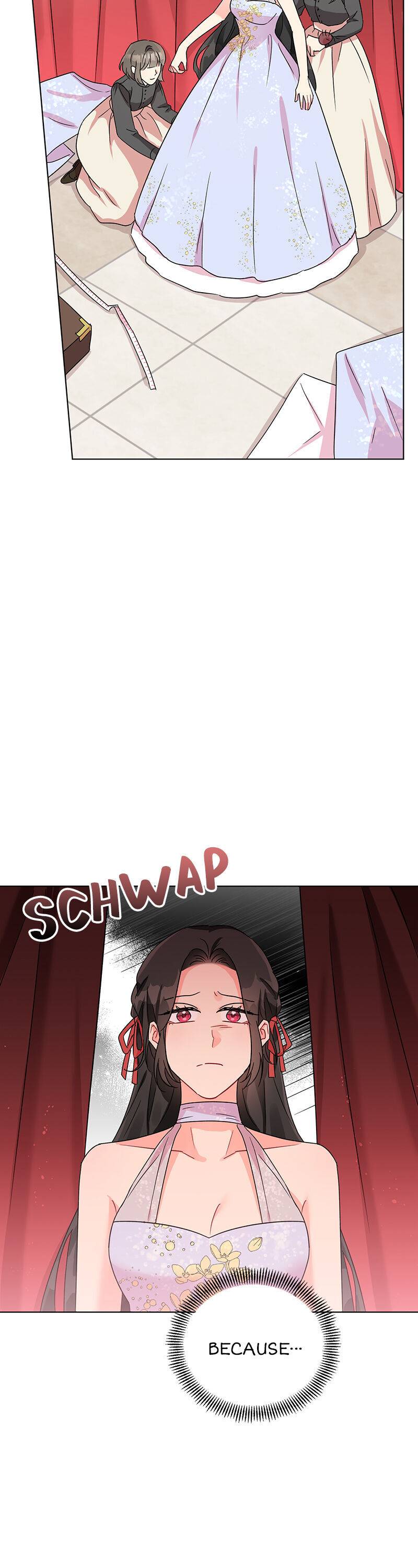 Page 25 of Chapter 5