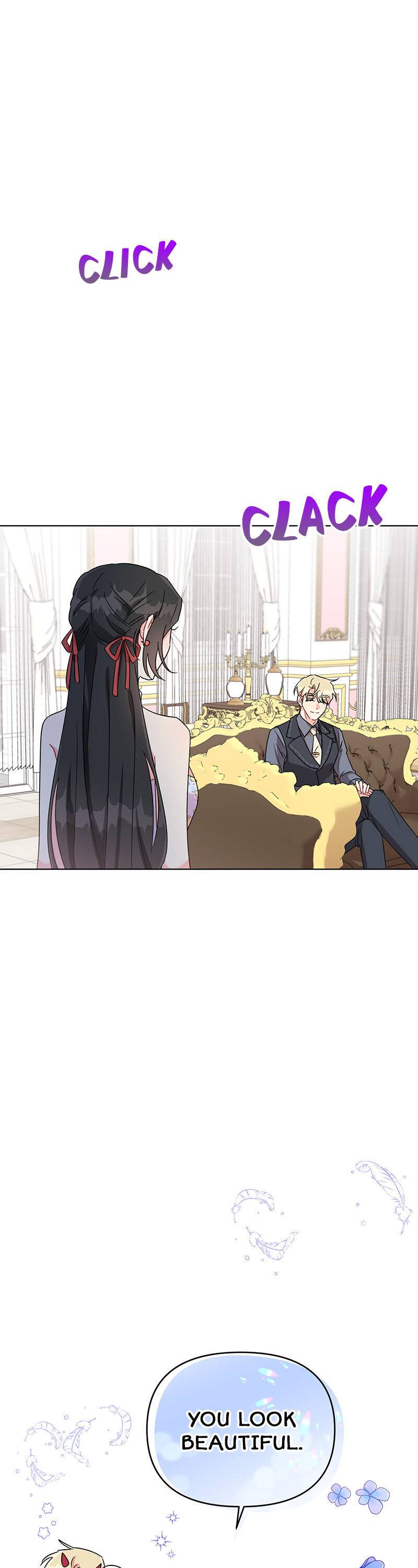 Page 26 of Chapter 5