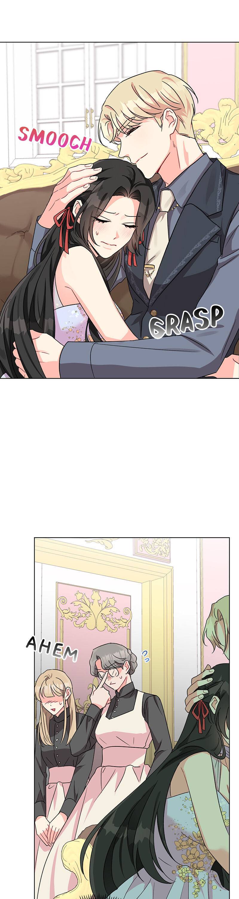 Page 28 of Chapter 5
