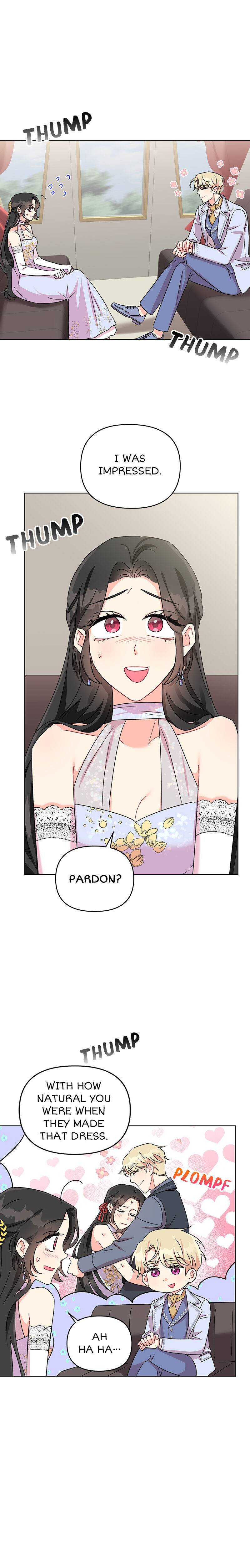 Page 31 of Chapter 5