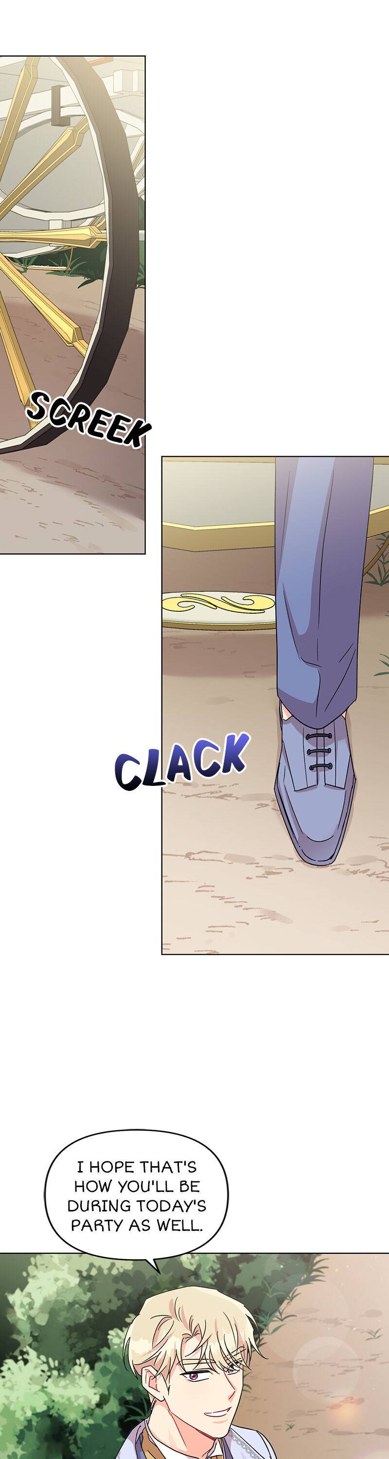 Page 32 of Chapter 5