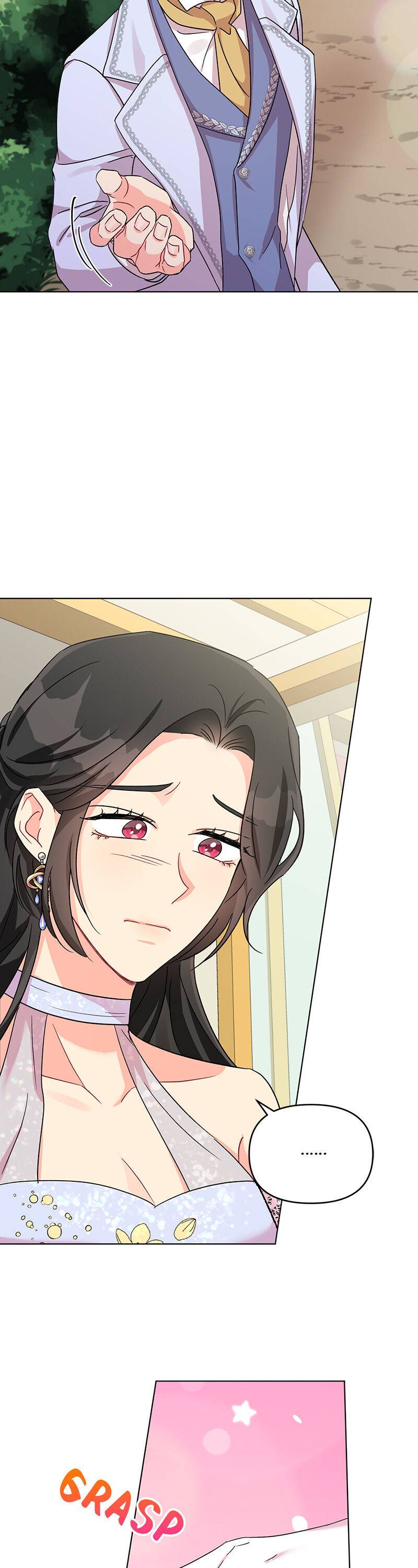 Page 33 of Chapter 5