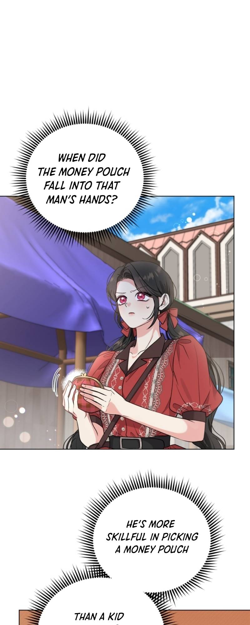 Page 4 of Chapter 50