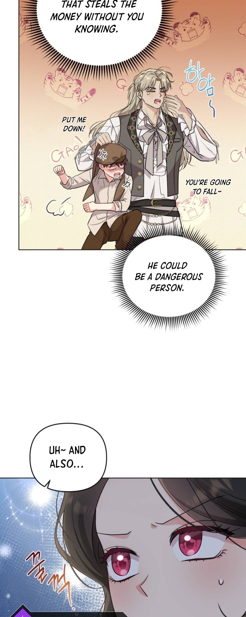 Page 5 of Chapter 50