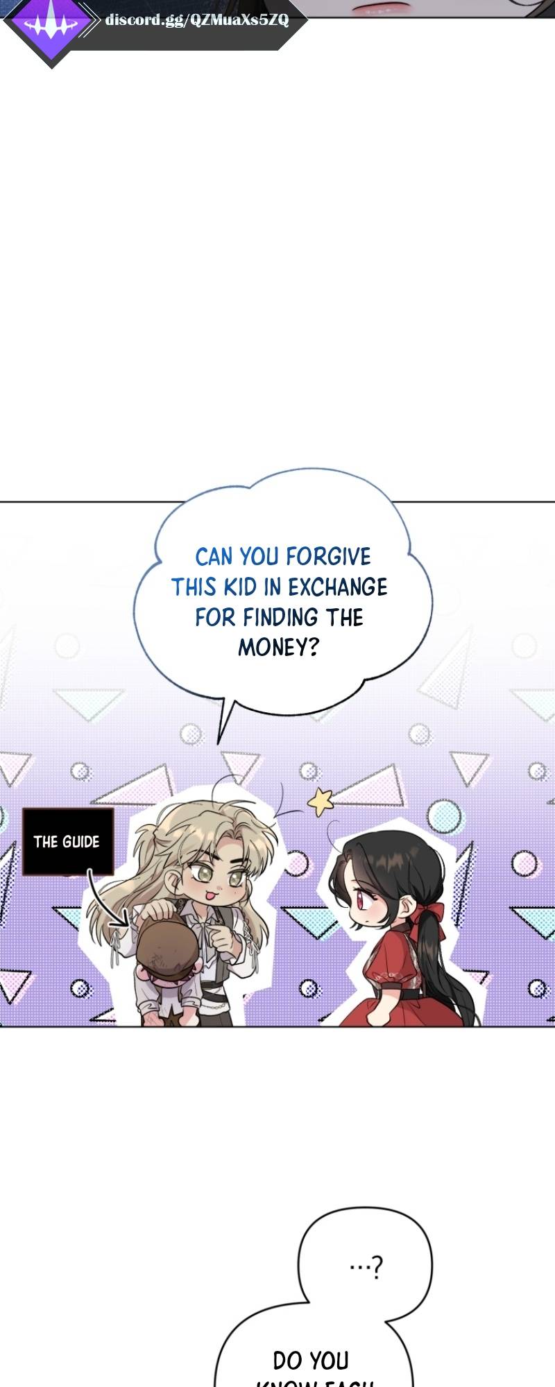 Page 6 of Chapter 50