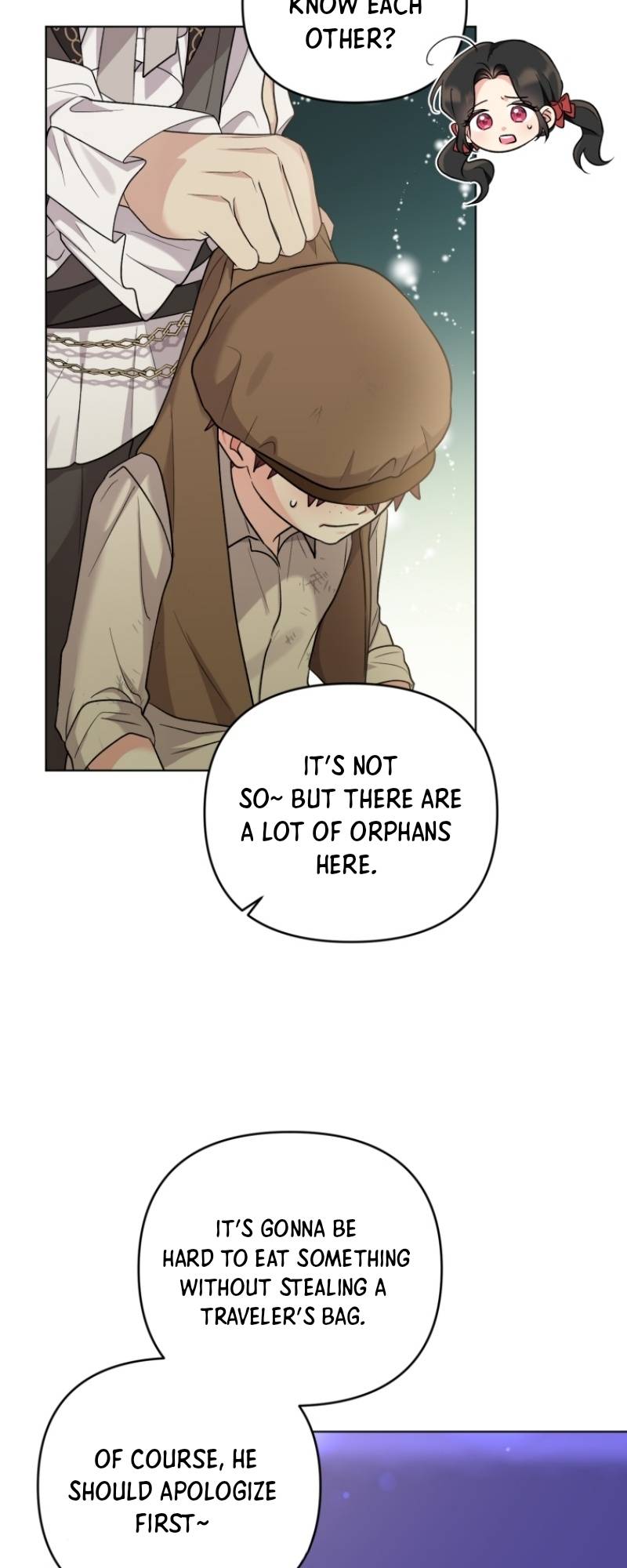 Page 7 of Chapter 50
