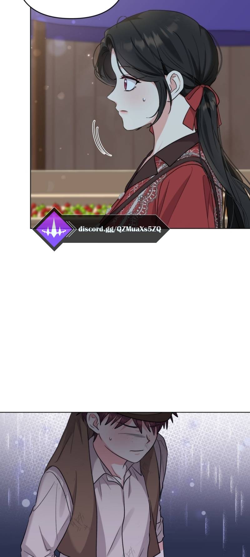 Page 8 of Chapter 50
