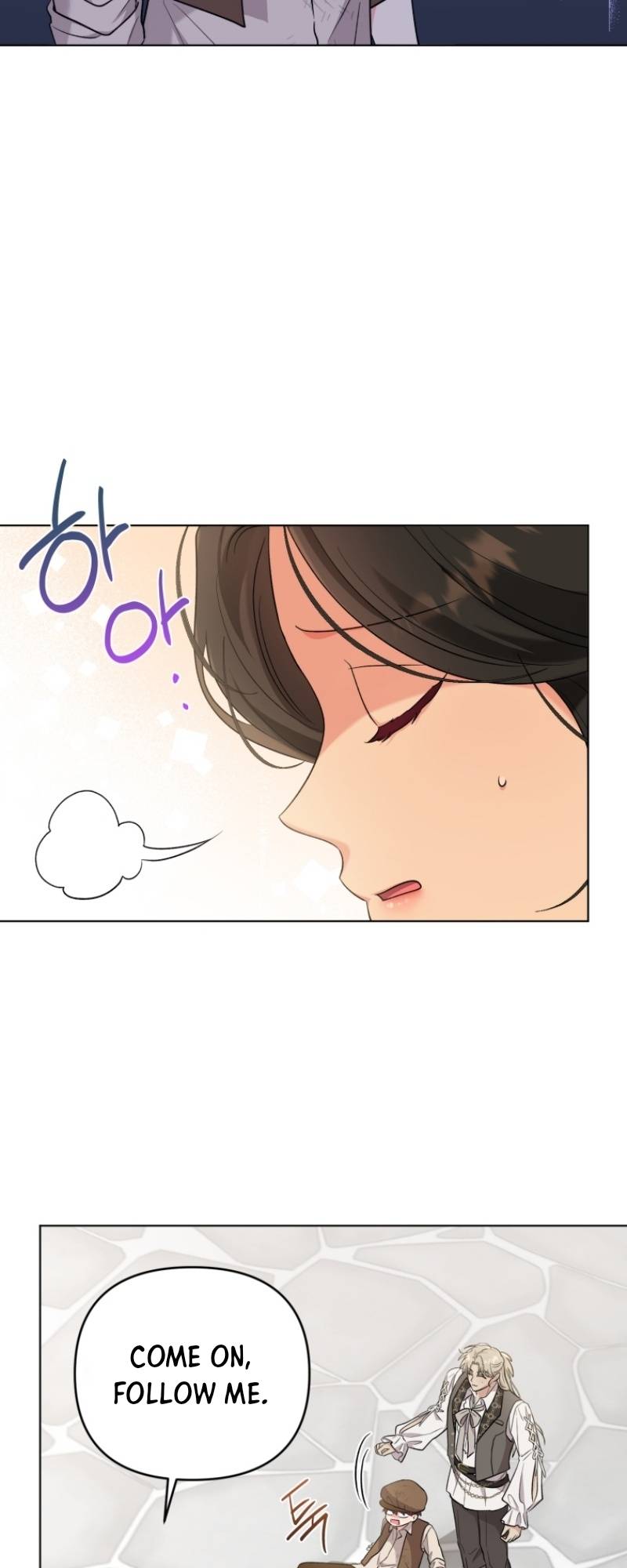 Page 9 of Chapter 50