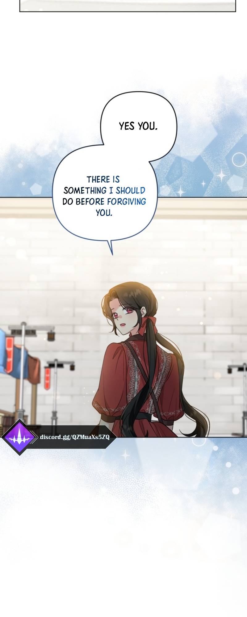 Page 11 of Chapter 50