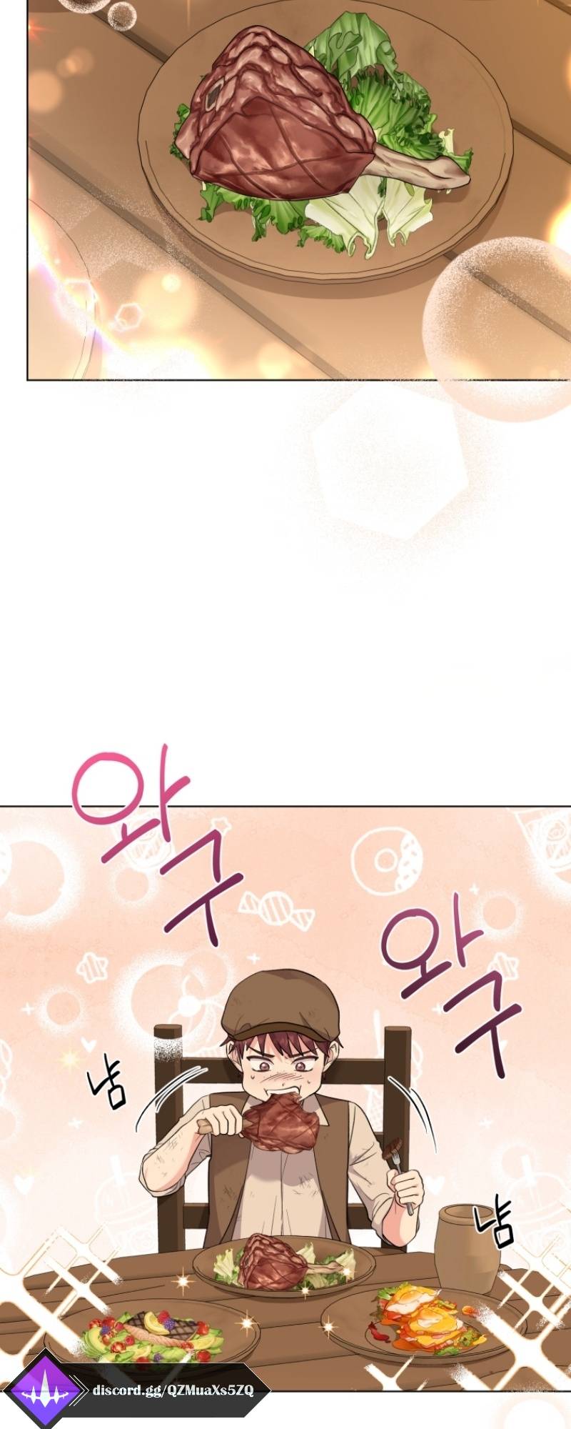 Page 13 of Chapter 50
