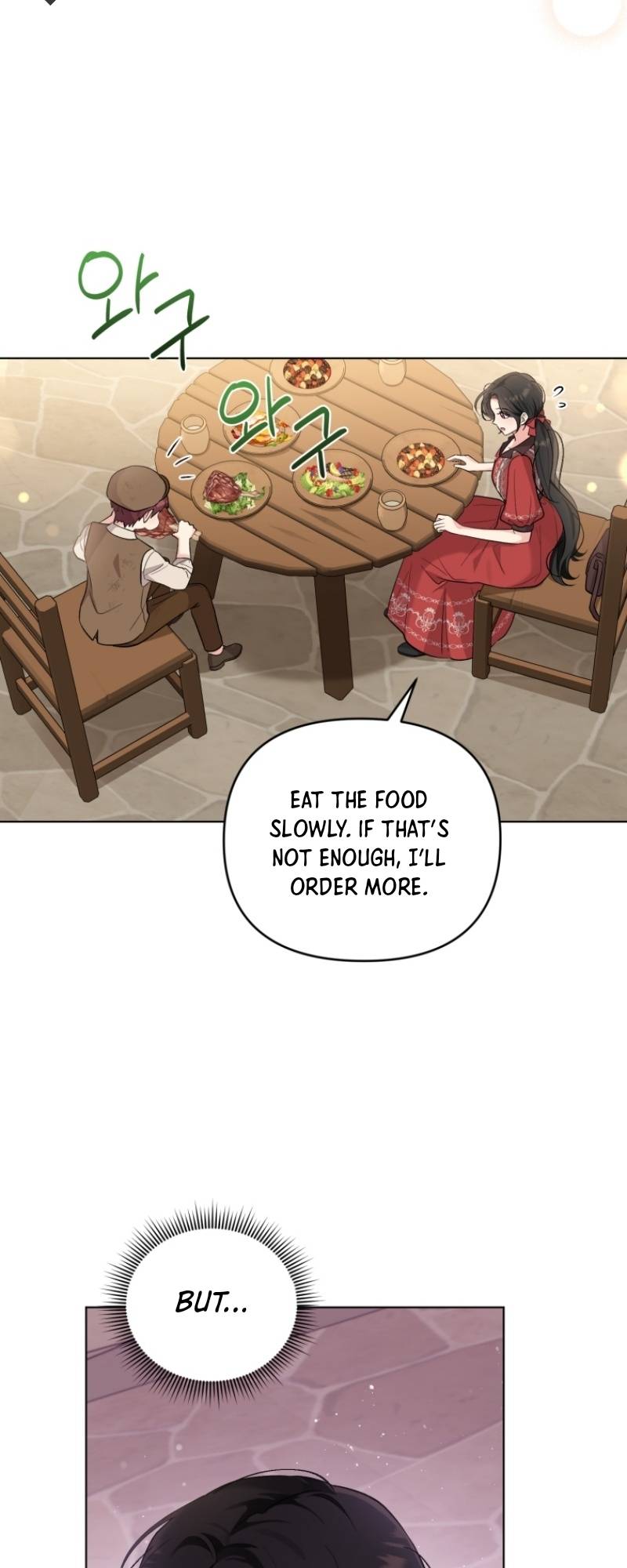 Page 14 of Chapter 50