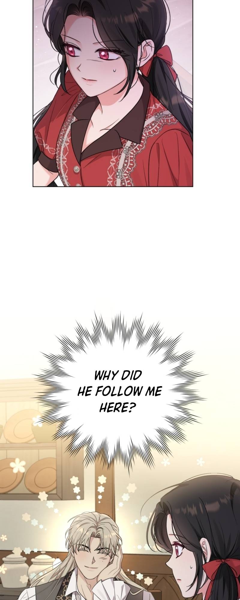 Page 15 of Chapter 50