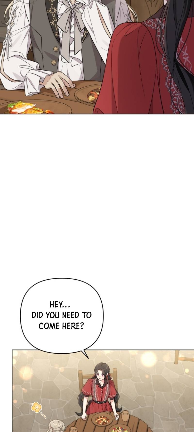 Page 16 of Chapter 50