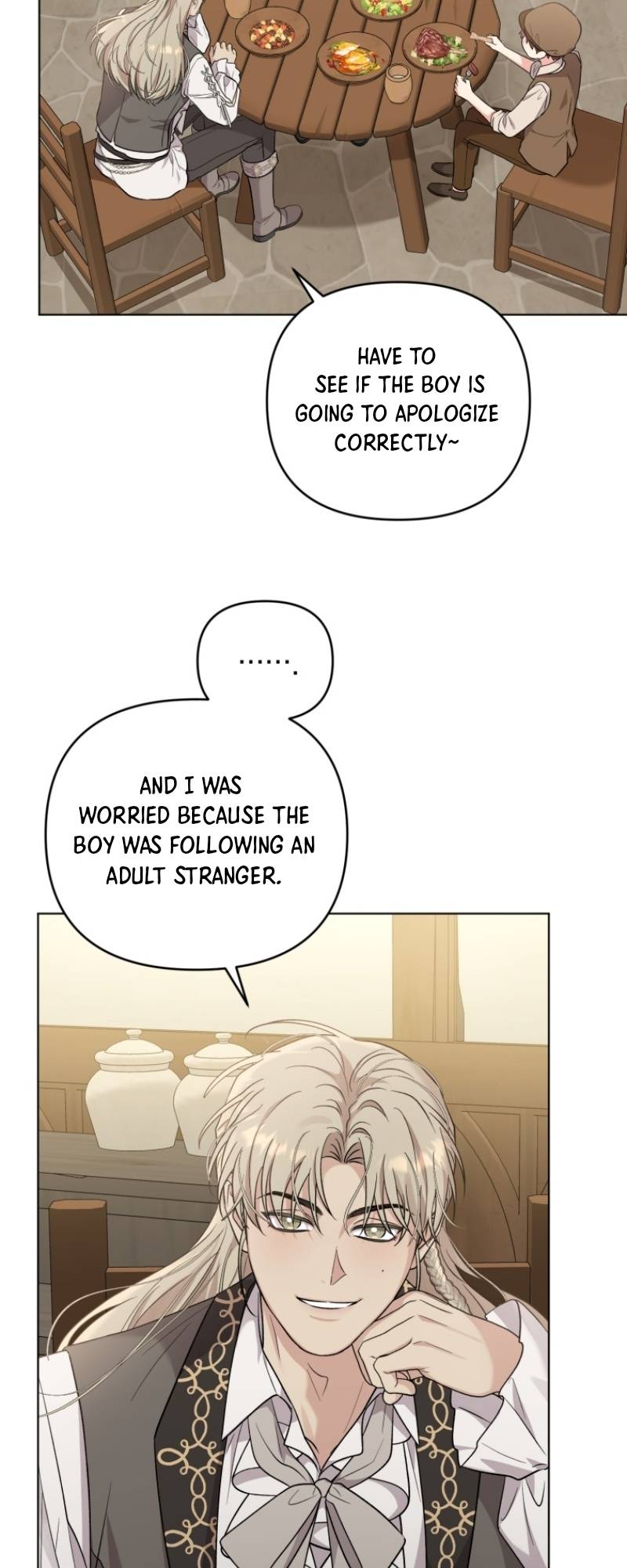 Page 17 of Chapter 50