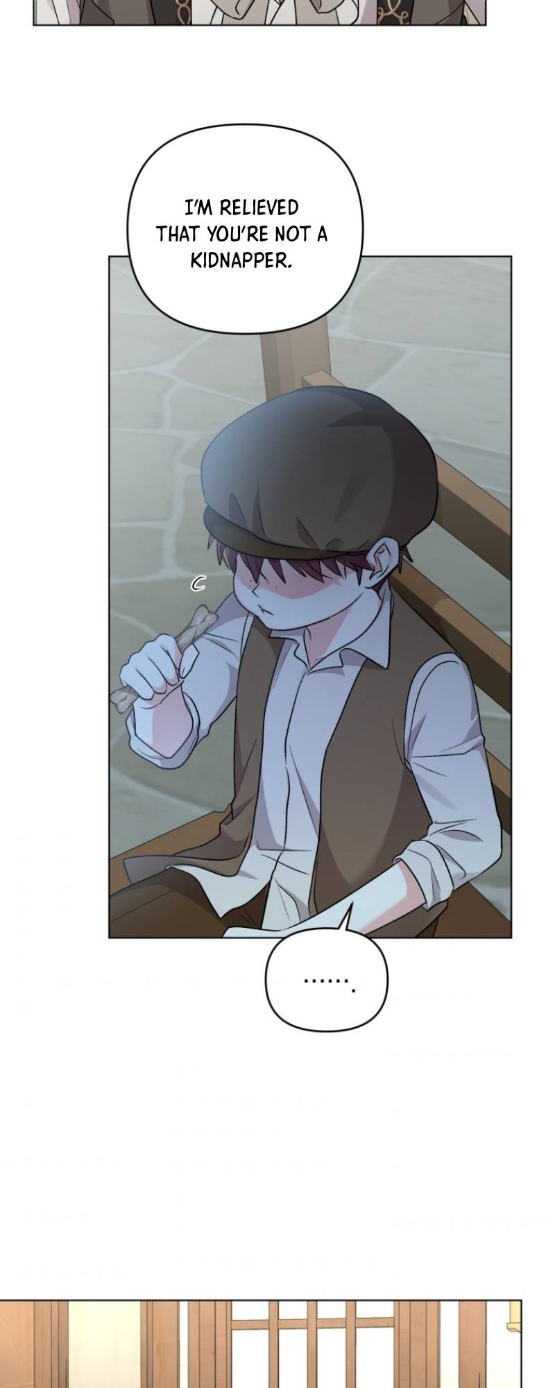 Page 18 of Chapter 50