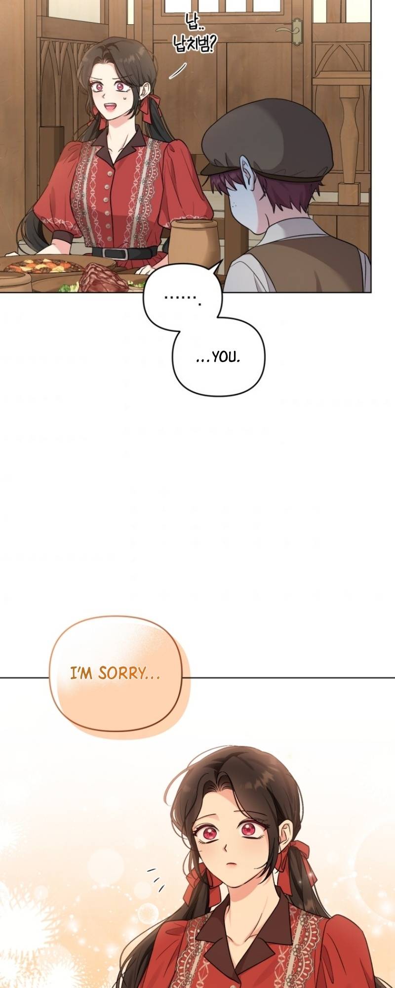 Page 19 of Chapter 50