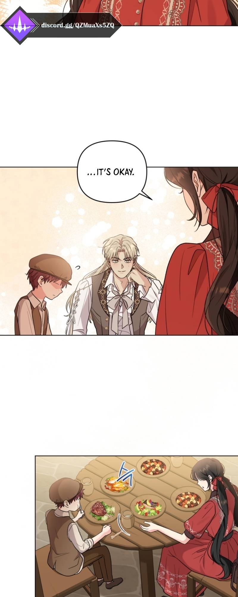 Page 20 of Chapter 50