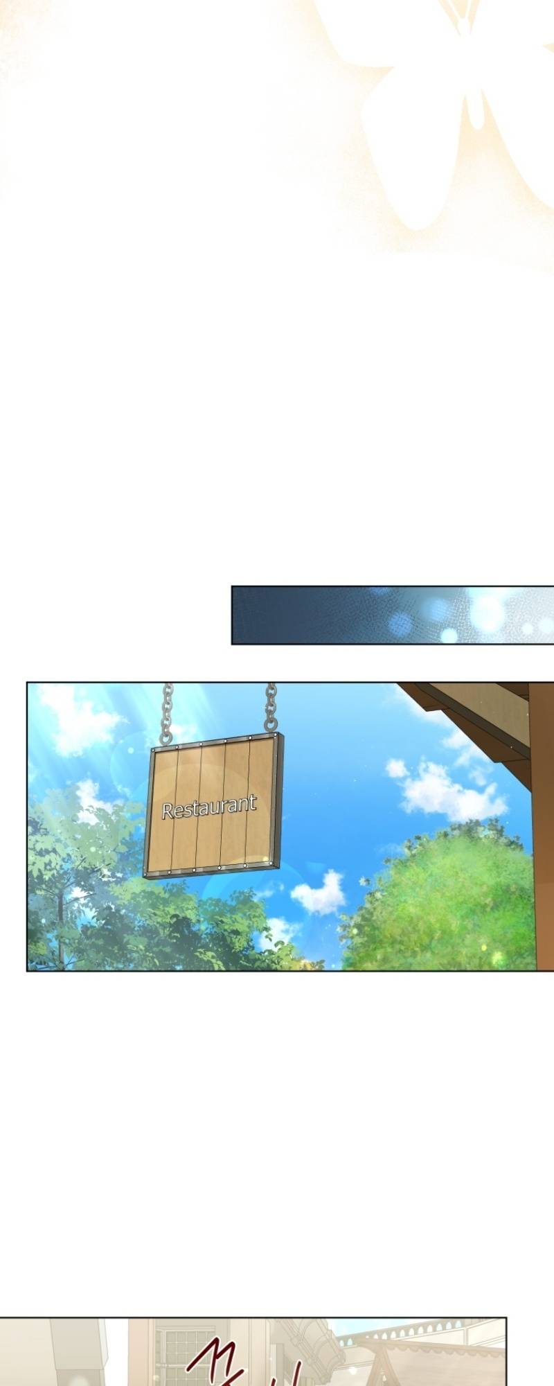 Page 22 of Chapter 50