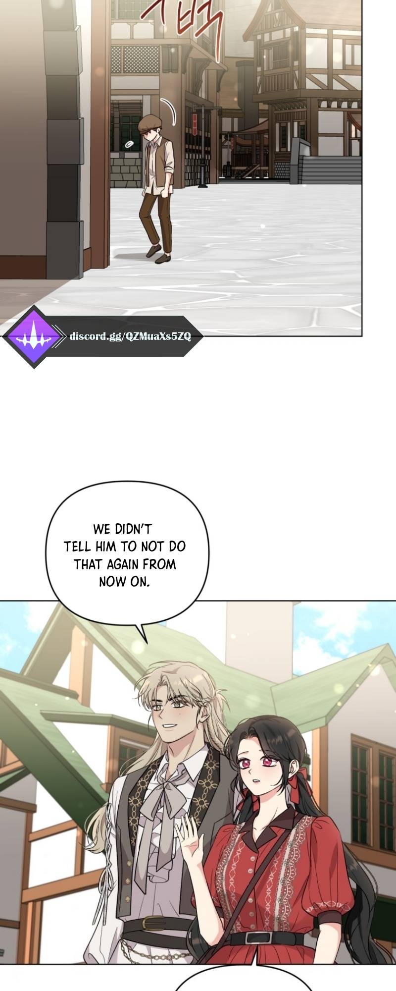 Page 23 of Chapter 50